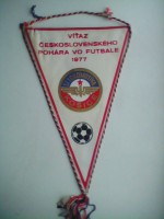 /album/kosice-lokomotiva/kosice-tj-lokomotiva-31-jpg/